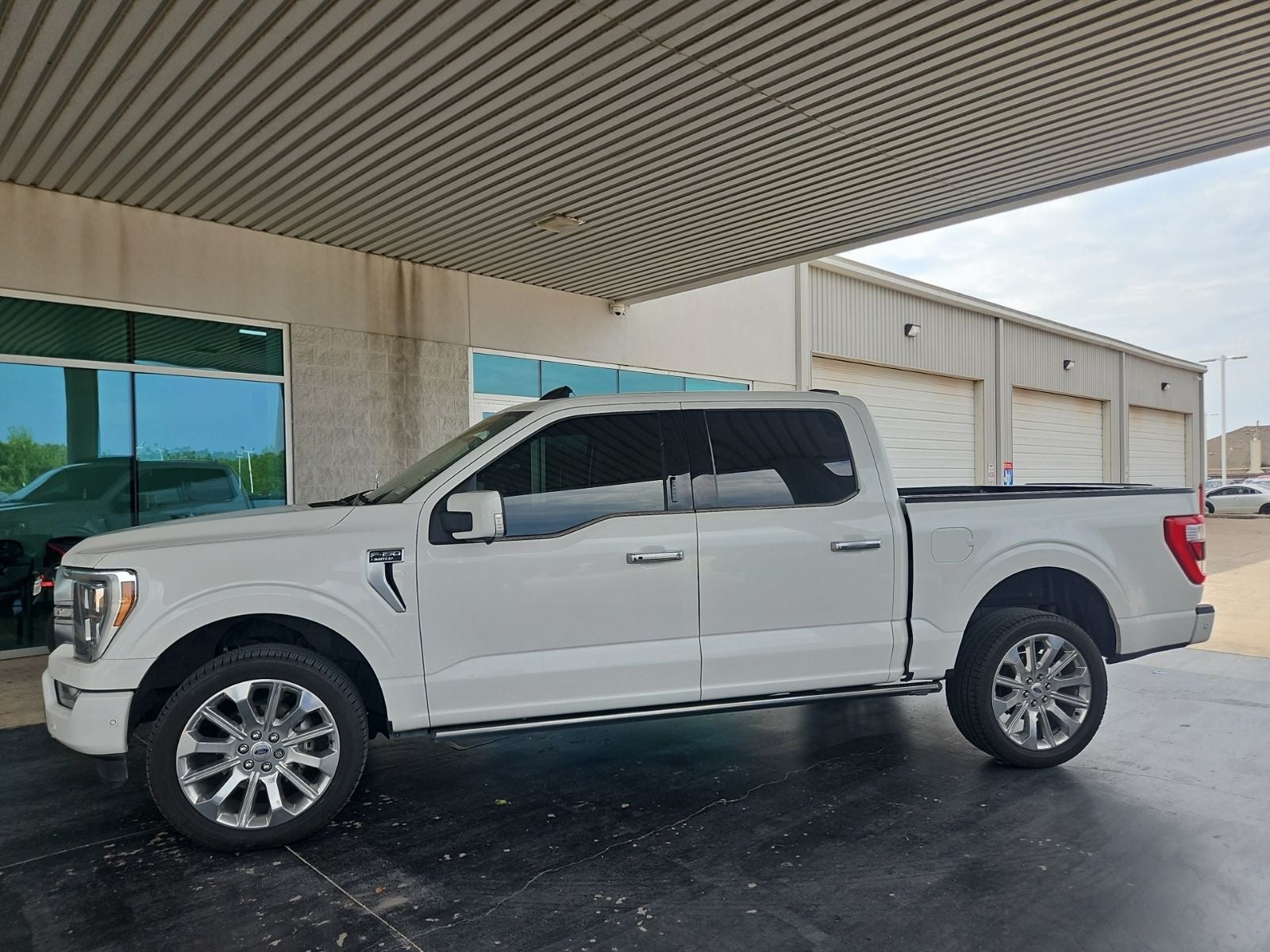 ford f-150 2021 1FTFW1E82MFB20480 image ford f-150 2021 1FTFW1E82MFB20480 image