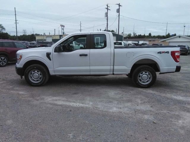 ford f-150 2021 1FTFX1E57MKE94108 image ford f-150 2021 1FTFX1E57MKE94108 image