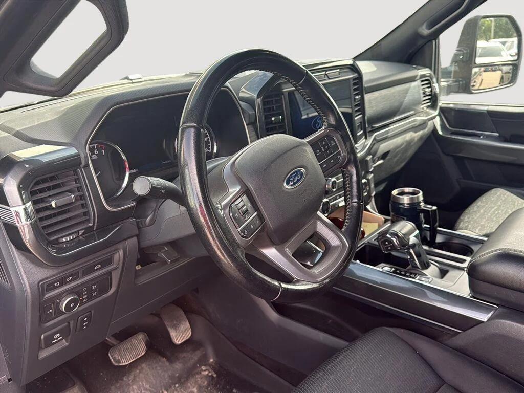 ford f-150 2021 1FTFW1E80MKD35623 image ford f-150 2021 1FTFW1E80MKD35623 image