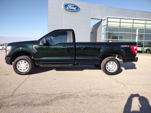 ford f-150 2021 1FTMF1E53MKE59012 image ford f-150 2021 1FTMF1E53MKE59012 image