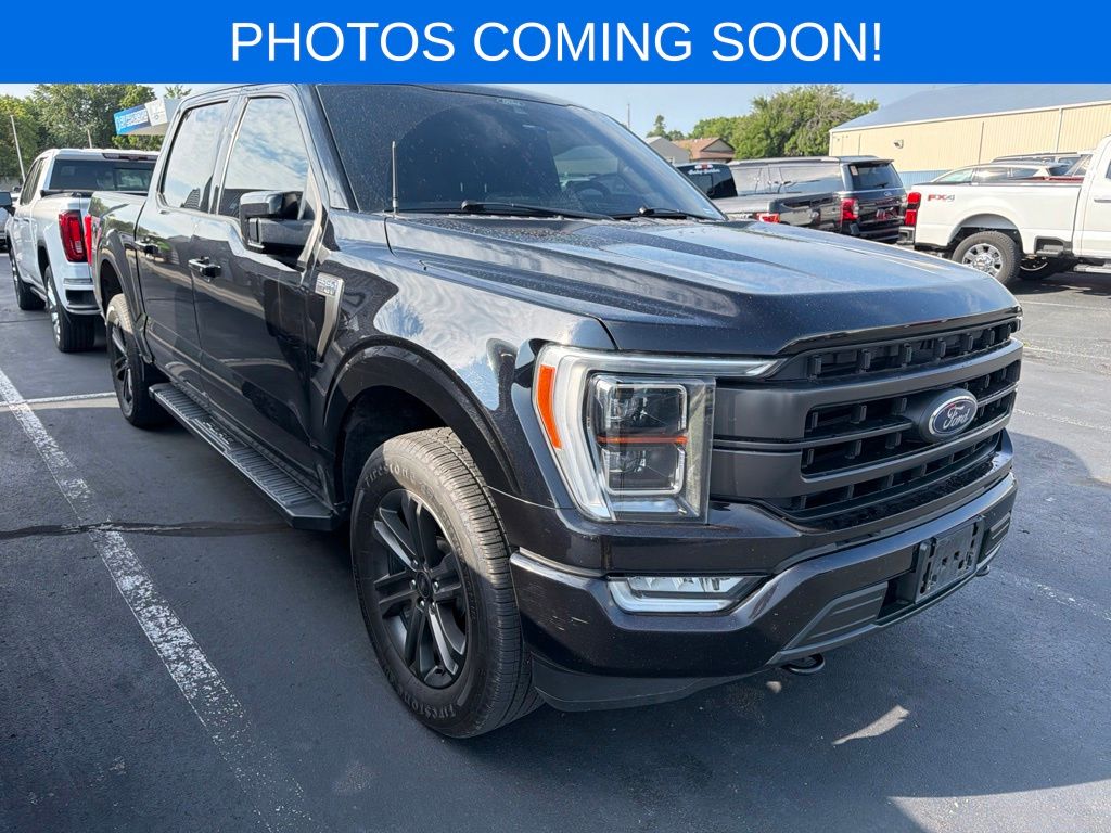 ford f-150 2021 1FTEW1EP8MFC53229 image ford f-150 2021 1FTEW1EP8MFC53229 image