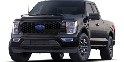 ford f-150 2021 1FTEX1EB0MFA71221 image ford f-150 2021 1FTEX1EB0MFA71221 image