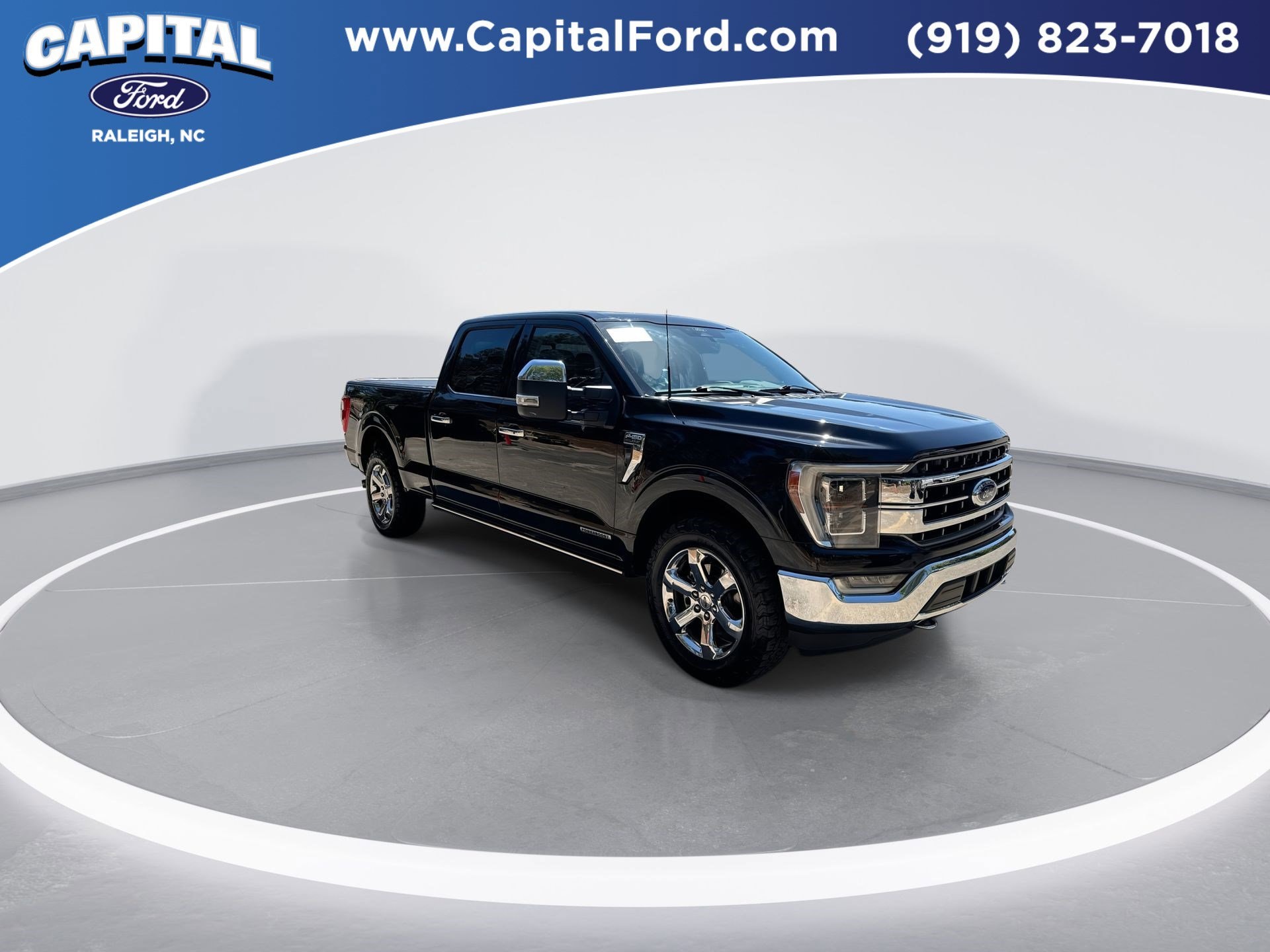 ford f-150 2021 1FTFW1ED3MFC26420 image ford f-150 2021 1FTFW1ED3MFC26420 image