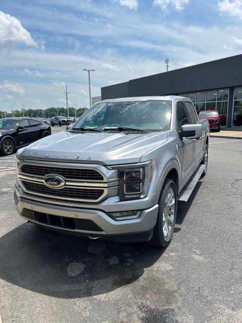 ford f-150 2021 1FTFW1E83MFC98527 image ford f-150 2021 1FTFW1E83MFC98527 image