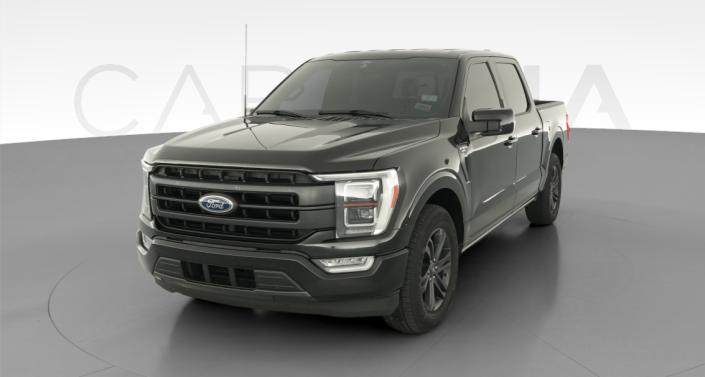 ford f-150 2021 1FTEW1C80MFB51936 image ford f-150 2021 1FTEW1C80MFB51936 image