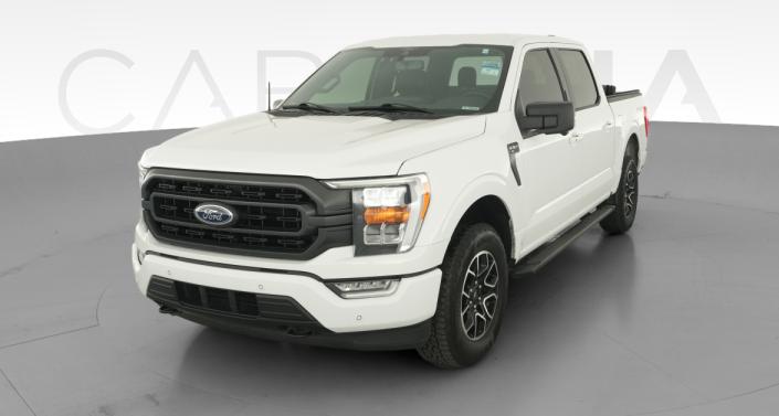 ford f-150 2021 1FTEW1EP9MFA93183 image ford f-150 2021 1FTEW1EP9MFA93183 image