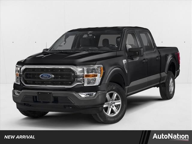 ford f-150 2021 1FTEW1EP9MFA19830 image ford f-150 2021 1FTEW1EP9MFA19830 image