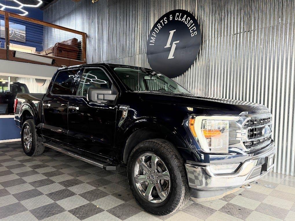 ford f-150 2021 1FTFW1E86MFB45012 image ford f-150 2021 1FTFW1E86MFB45012 image