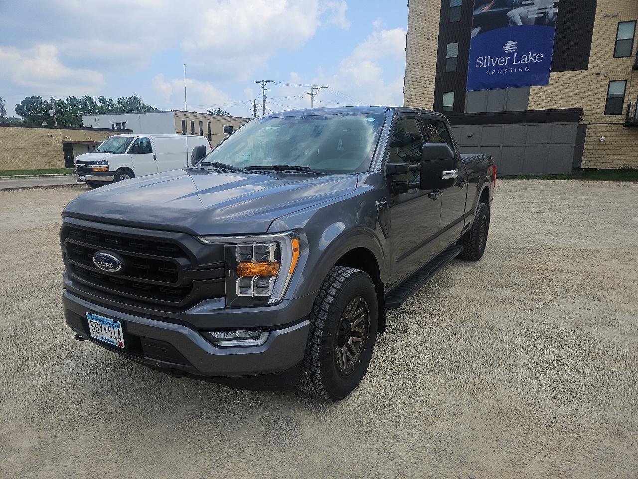 ford f-150 2021 1FTFW1E89MKD62903 image ford f-150 2021 1FTFW1E89MKD62903 image