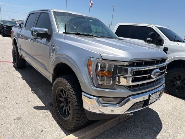 ford f-150 2021 1FTFW1E88MFC29297 image ford f-150 2021 1FTFW1E88MFC29297 image