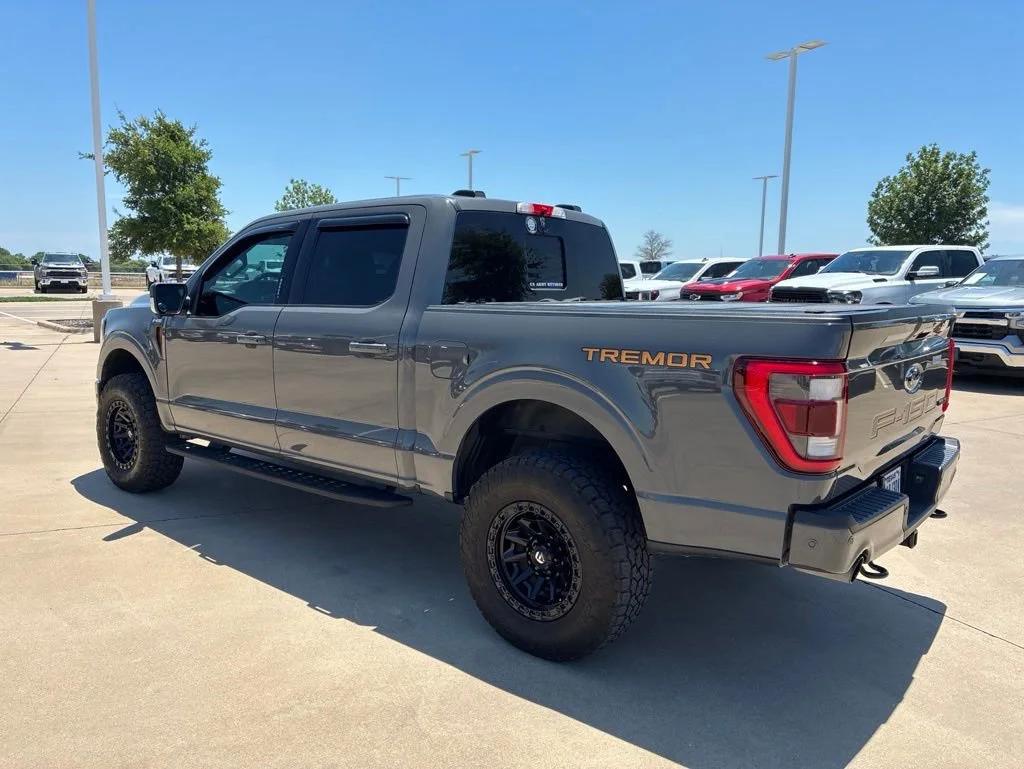 ford f-150 2021 1FTEW1E87MFC47835 image ford f-150 2021 1FTEW1E87MFC47835 image