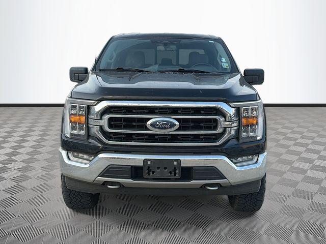 ford f-150 2021 1FTFW1E82MKE86415 image ford f-150 2021 1FTFW1E82MKE86415 image
