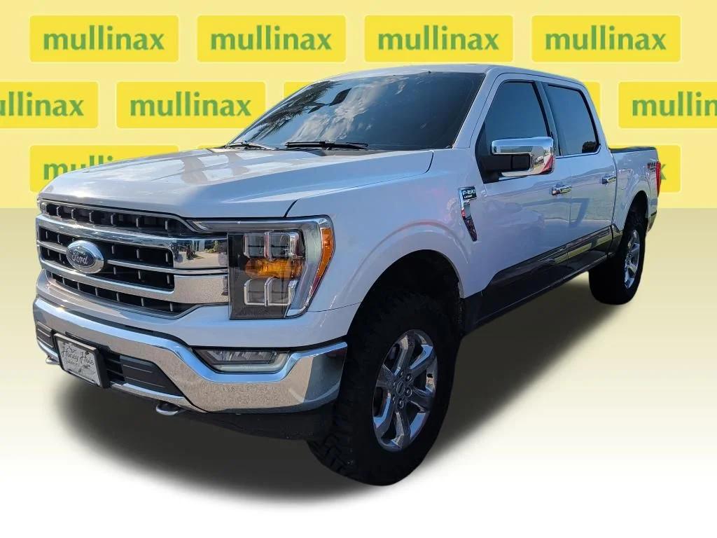 ford f-150 2021 1FTFW1E55MFA66534 image ford f-150 2021 1FTFW1E55MFA66534 image