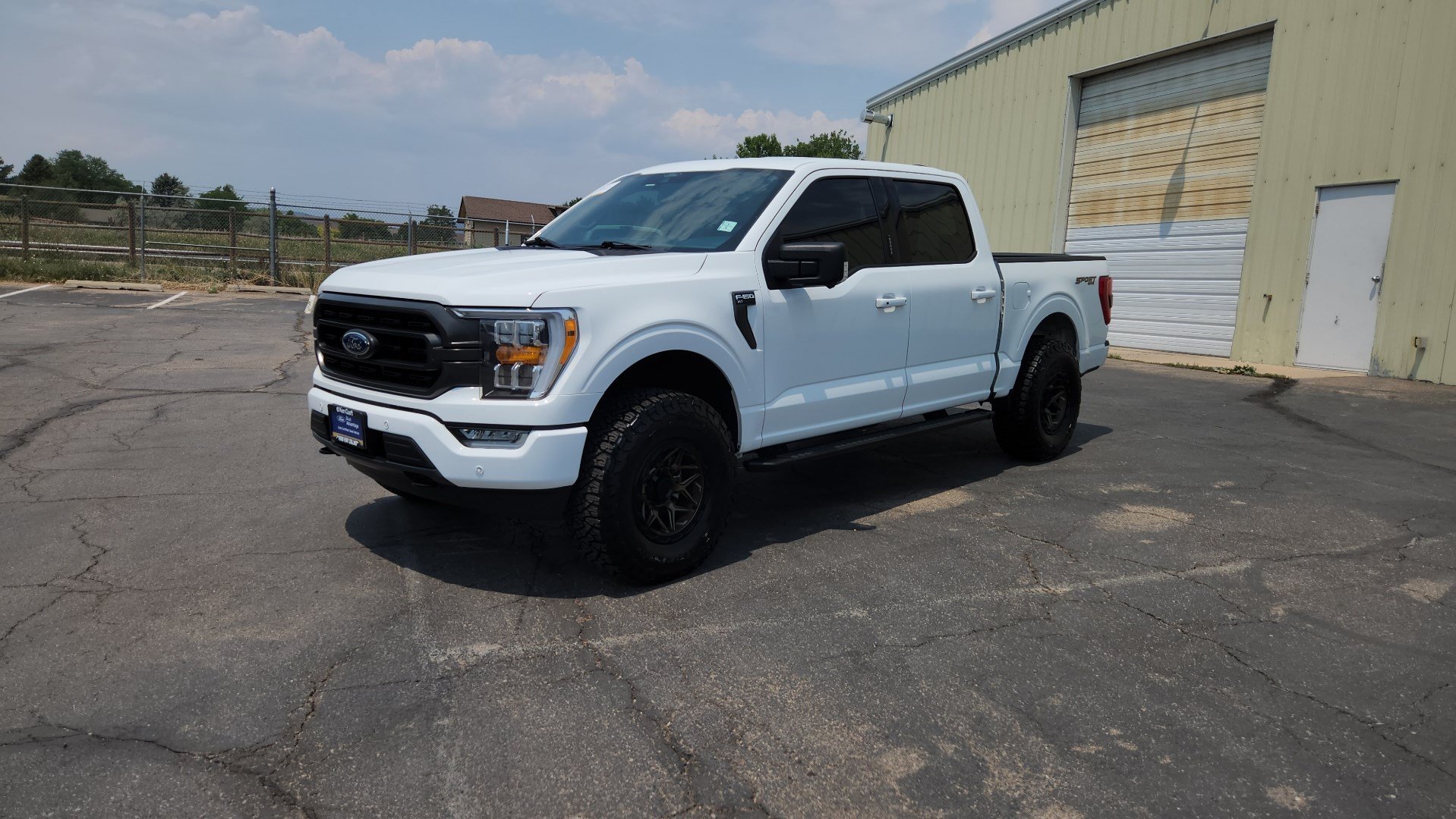 ford f-150 2021 1FTEW1EP0MFC61115 image ford f-150 2021 1FTEW1EP0MFC61115 image