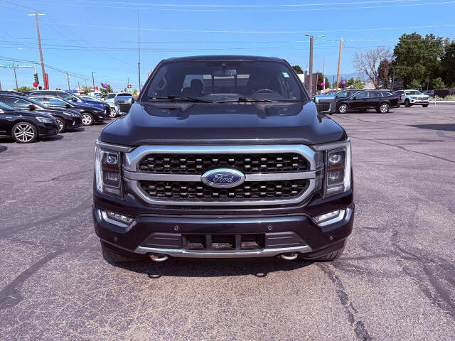 ford f-150 2021 1FTFW1ED1MFB66296 image ford f-150 2021 1FTFW1ED1MFB66296 image