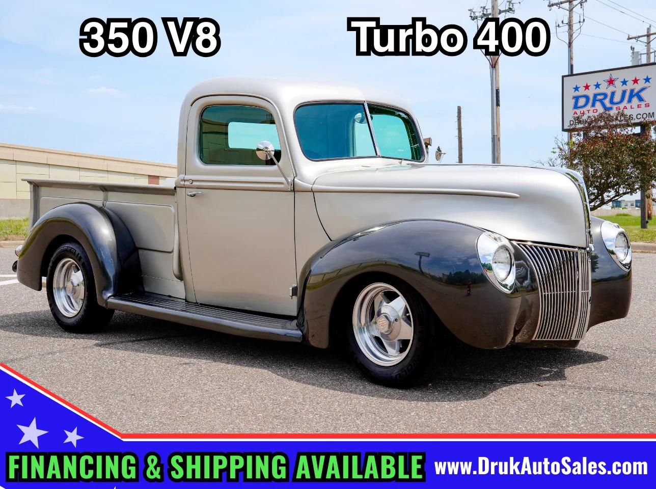 ford f-150 2021 1FTFW1E82MFD14491 image ford f-150 2021 1FTFW1E82MFD14491 image