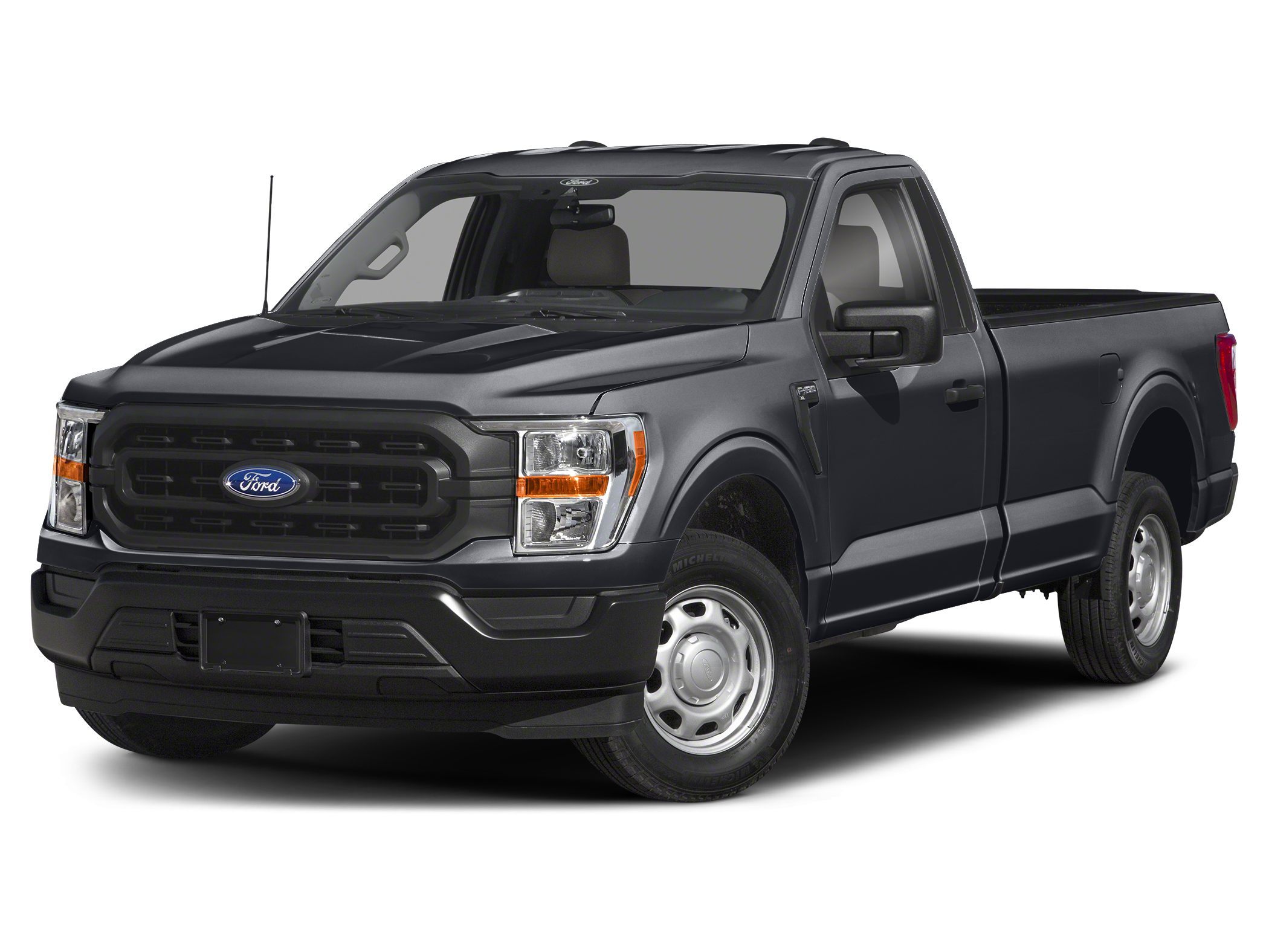 ford f-150 2021 1FTMF1CB0MKD88599 image ford f-150 2021 1FTMF1CB0MKD88599 image