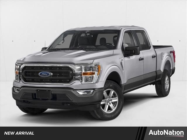 ford f-150 2021 1FTFW1E89MKE39723 image ford f-150 2021 1FTFW1E89MKE39723 image