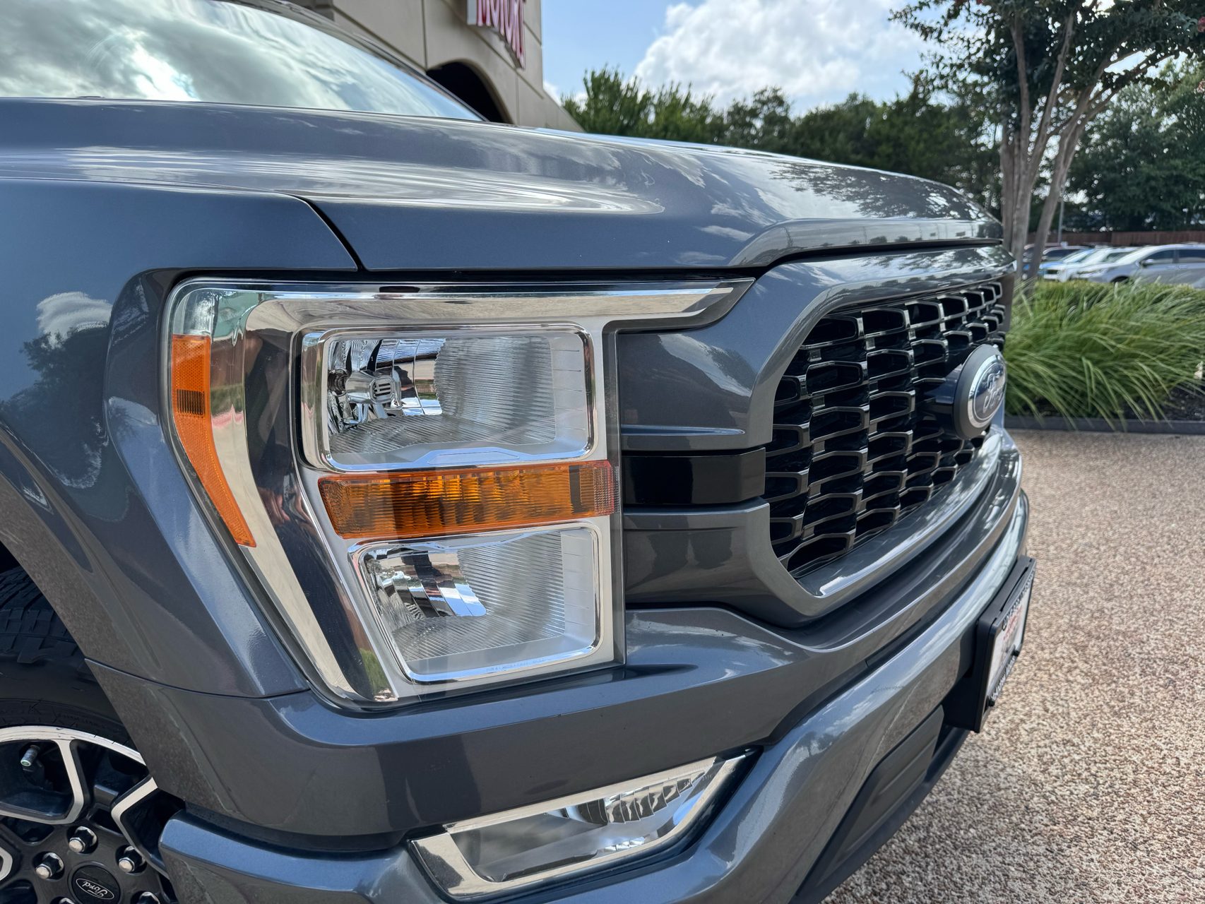 ford f-150 2021 1FTEX1CPXMKD45868 image ford f-150 2021 1FTEX1CPXMKD45868 image