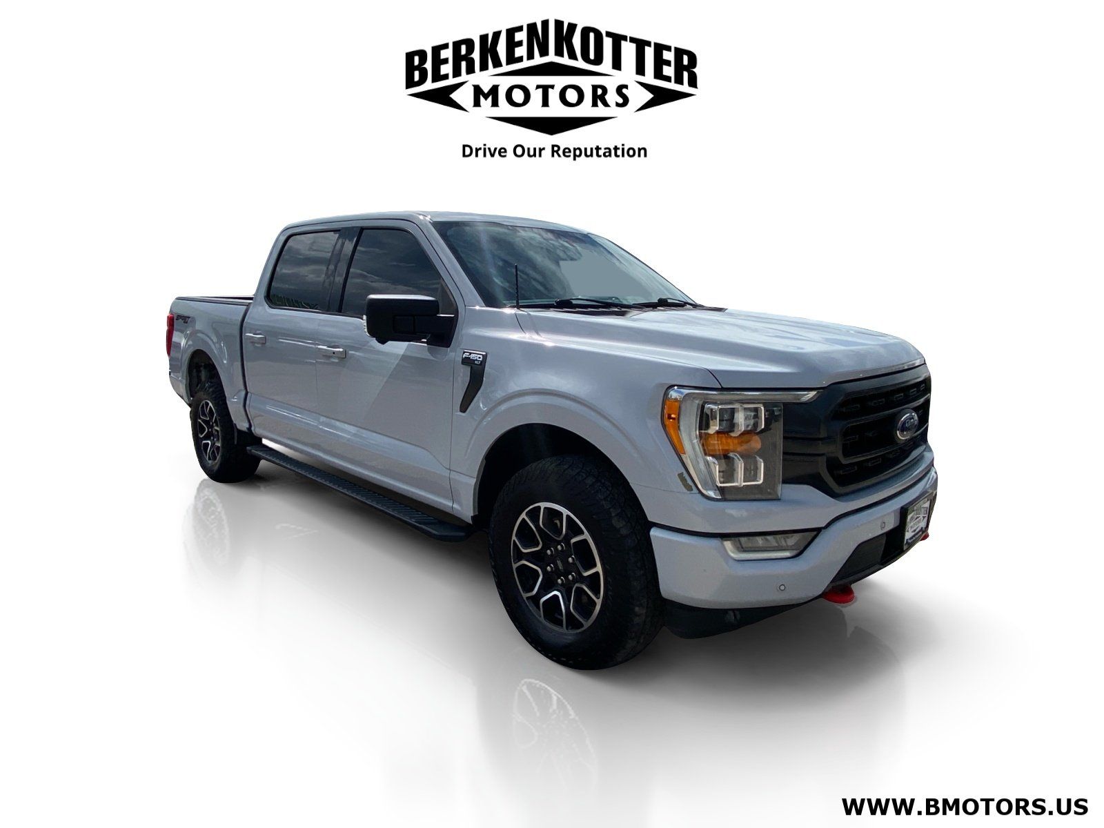 ford f-150 2021 1FTEW1EP2MKD14288 image ford f-150 2021 1FTEW1EP2MKD14288 image