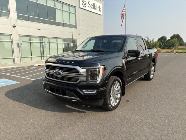 ford f-150 2021 1FTFW1ED5MFB57925 image ford f-150 2021 1FTFW1ED5MFB57925 image