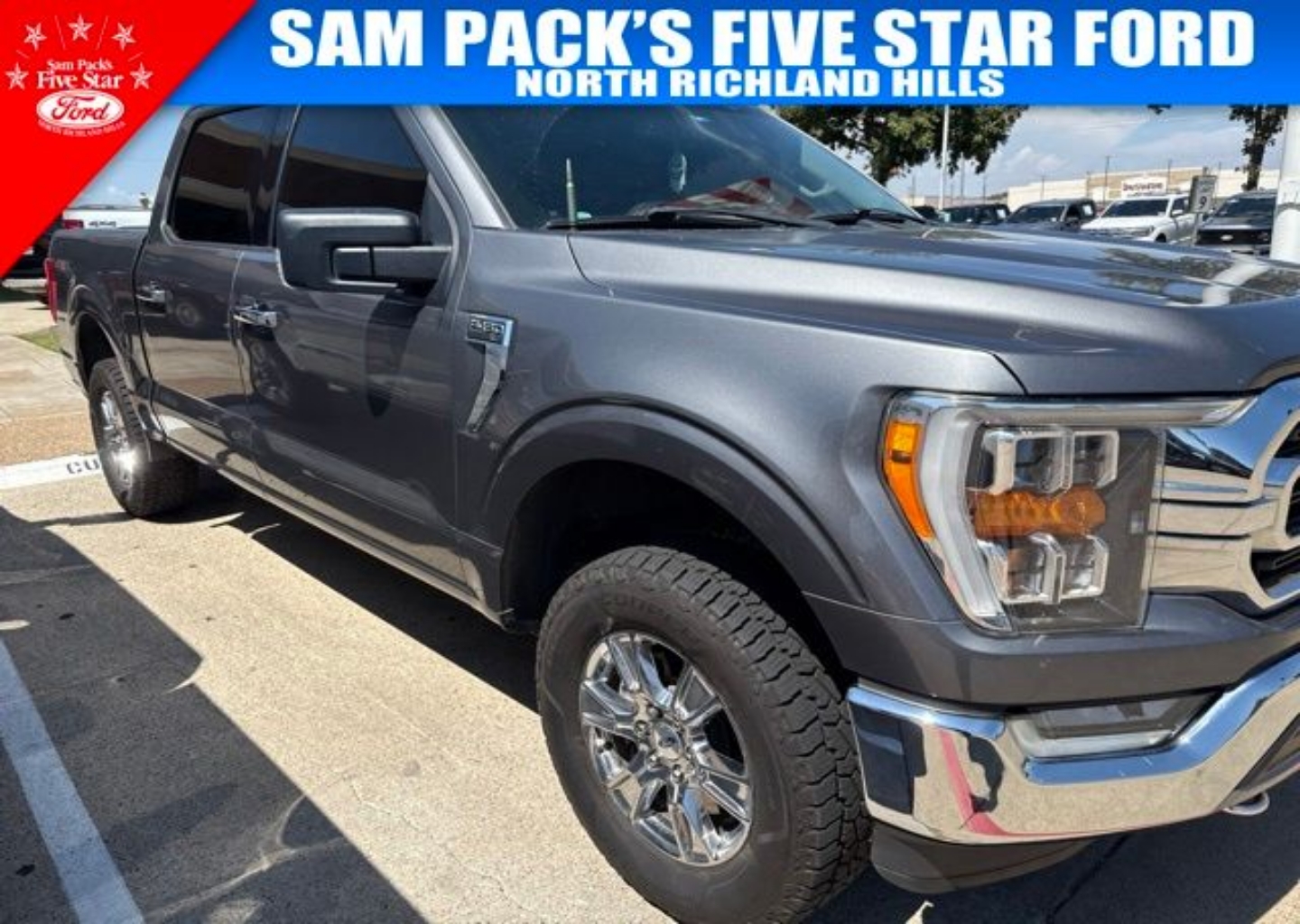 ford f-150 2021 1FTFW1E5XMFA73768 image ford f-150 2021 1FTFW1E5XMFA73768 image