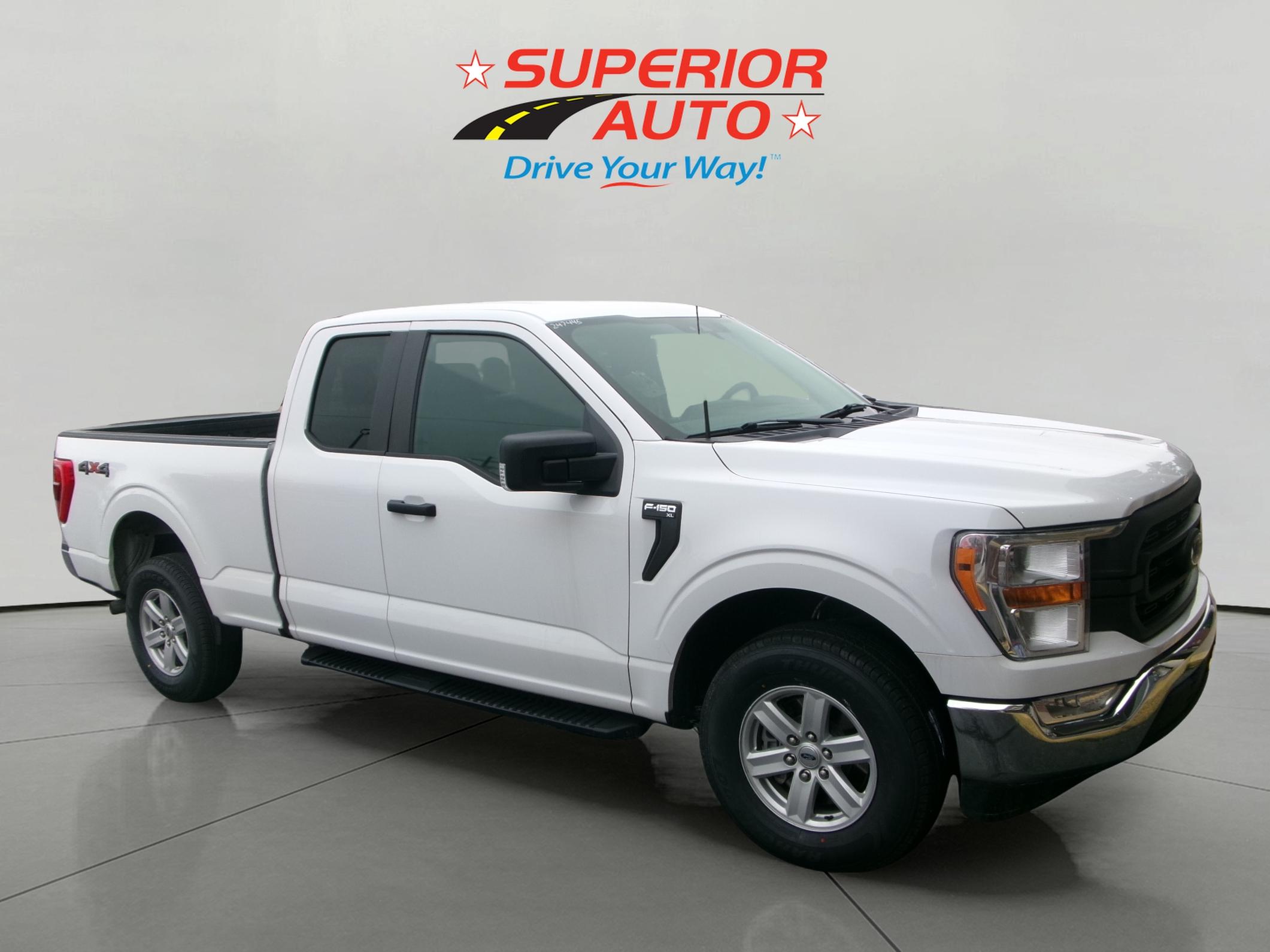 ford f-150 2021 1FTFX1E54MFC08630 image ford f-150 2021 1FTFX1E54MFC08630 image