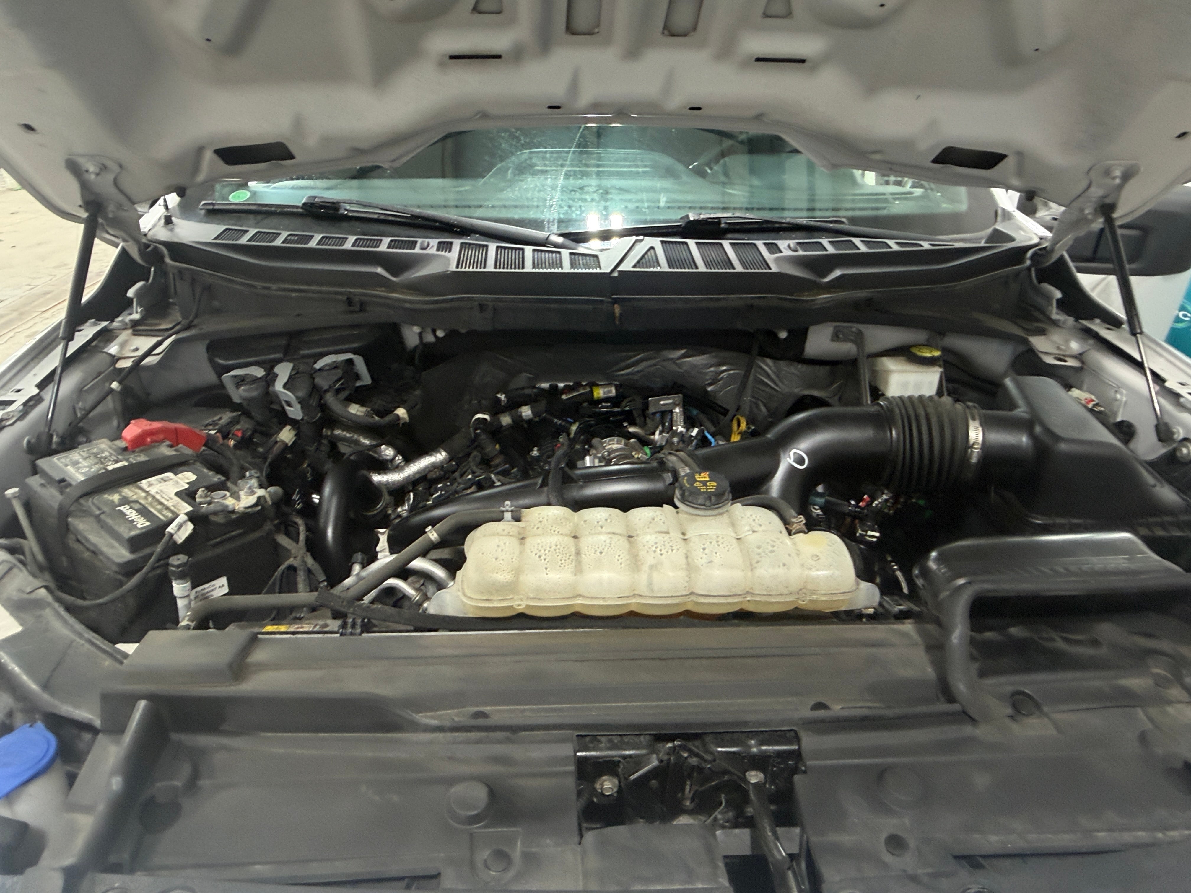ford f-150 2021 1FTEW1EP1MFA44110 image ford f-150 2021 1FTEW1EP1MFA44110 image