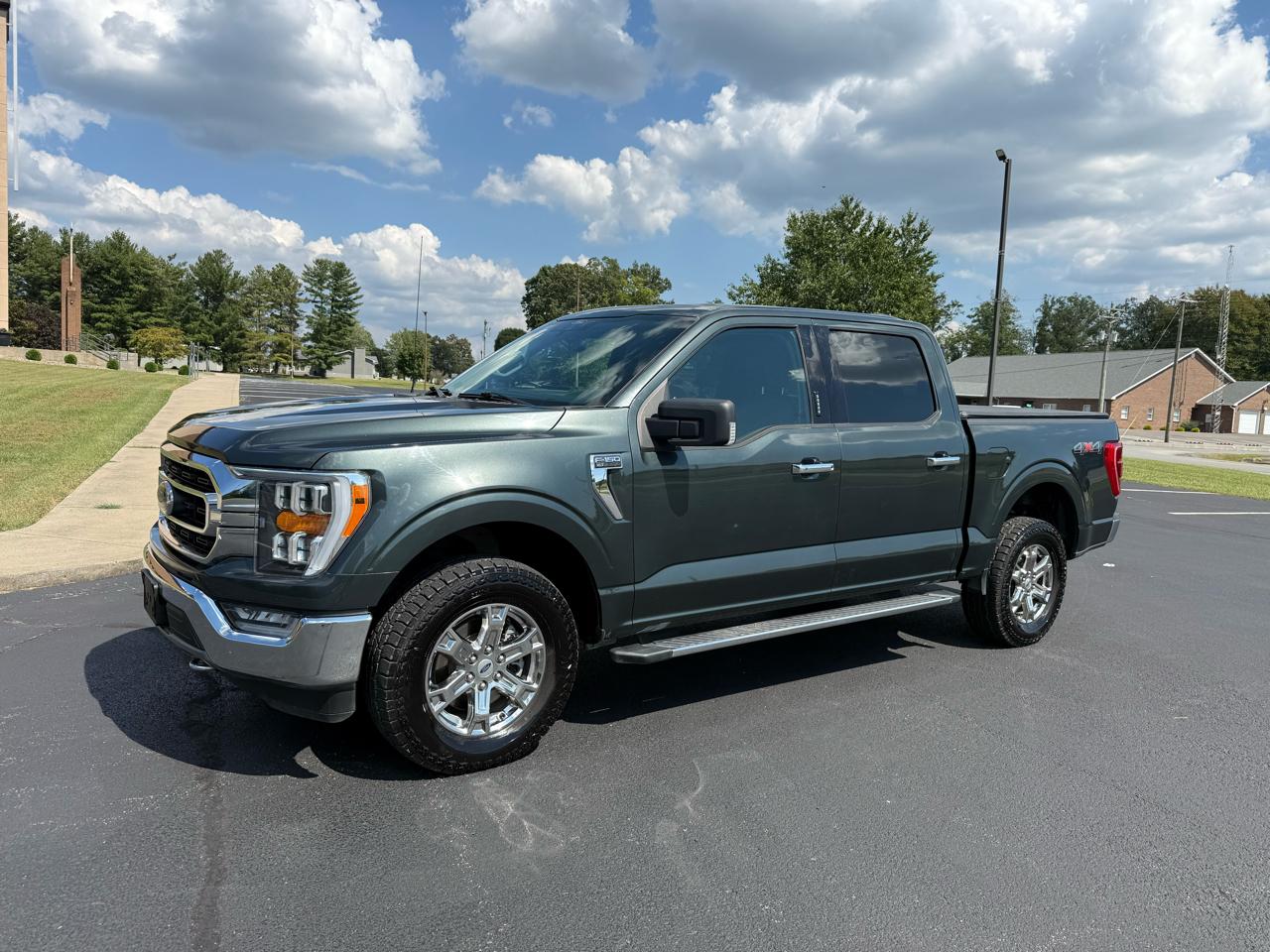 ford f-150 2021 1FTFW1E85MKD05081 image ford f-150 2021 1FTFW1E85MKD05081 image