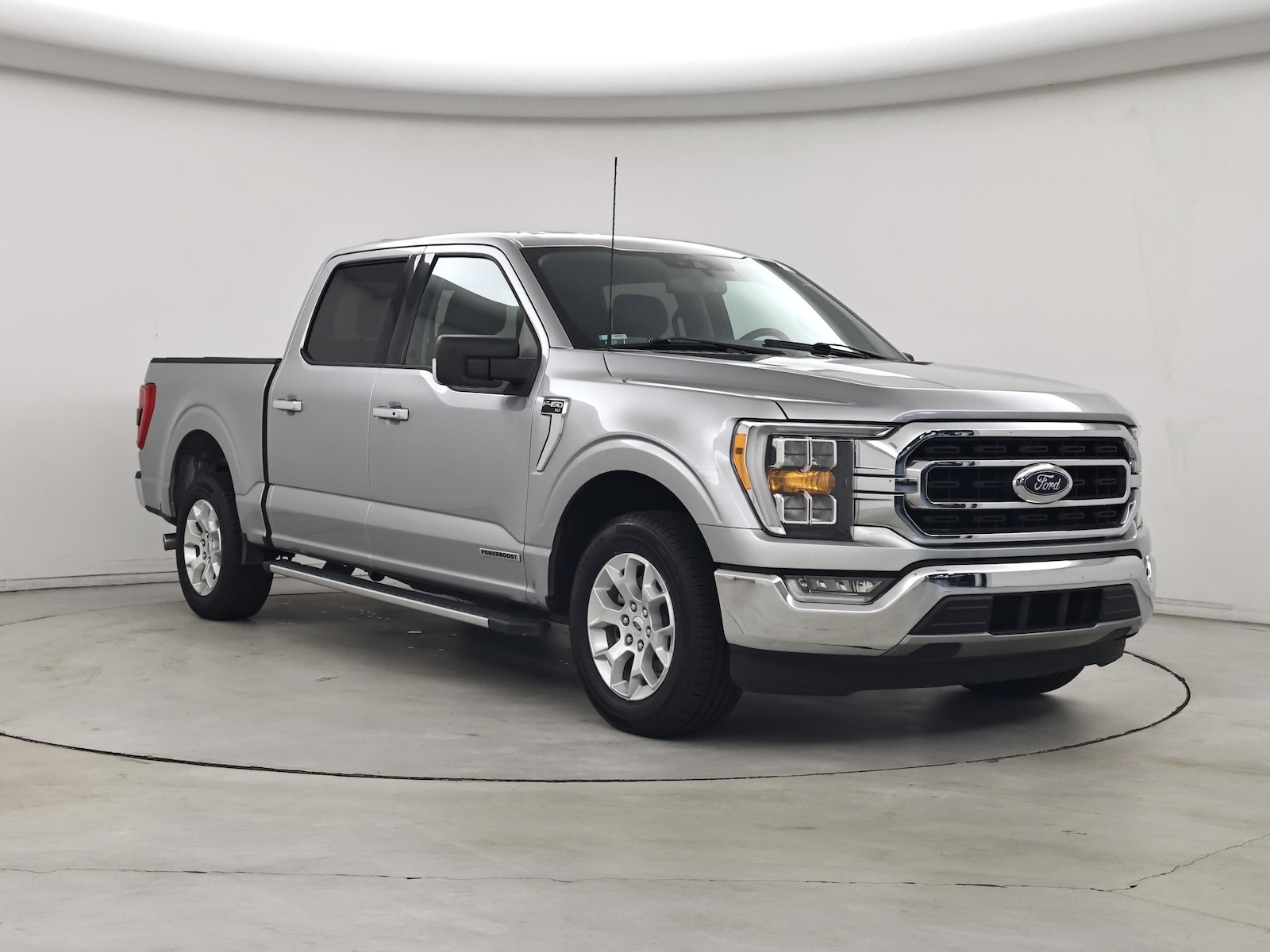 ford f-150 2021 1FTFW1CD4MFB99568 image ford f-150 2021 1FTFW1CD4MFB99568 image