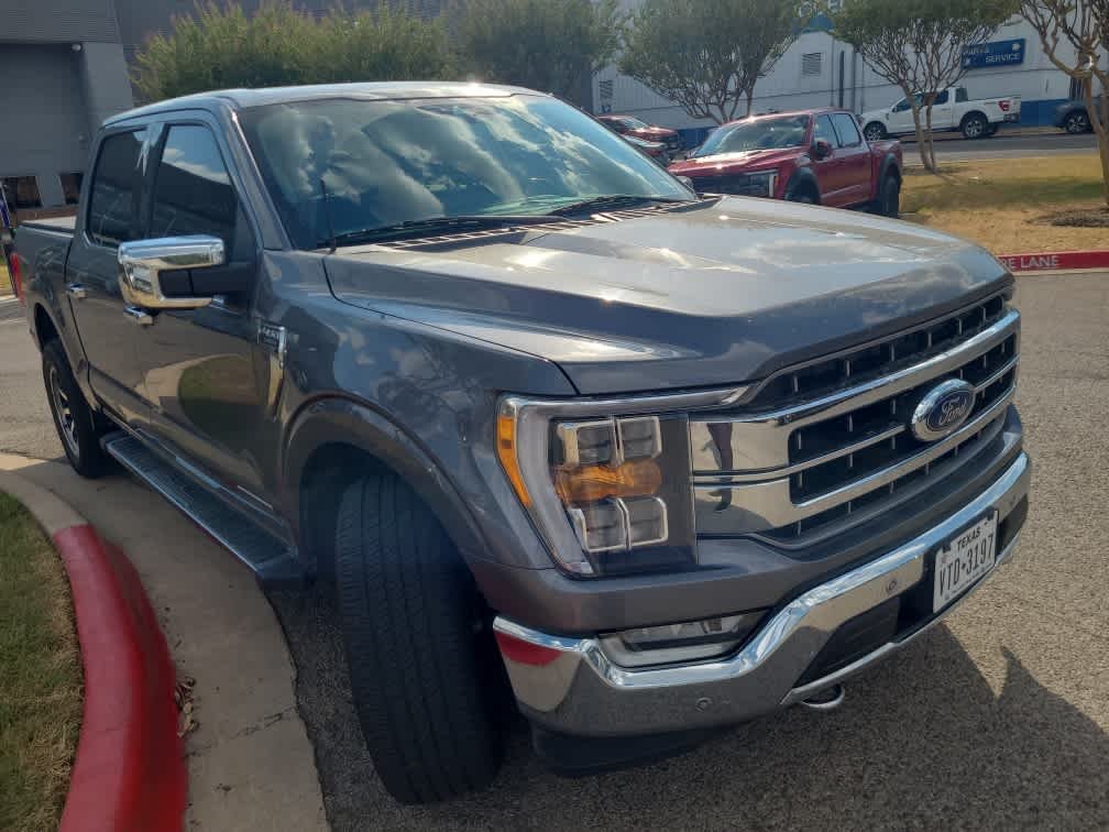 ford f-150 2021 1FTFW1ED5MFC62058 image ford f-150 2021 1FTFW1ED5MFC62058 image
