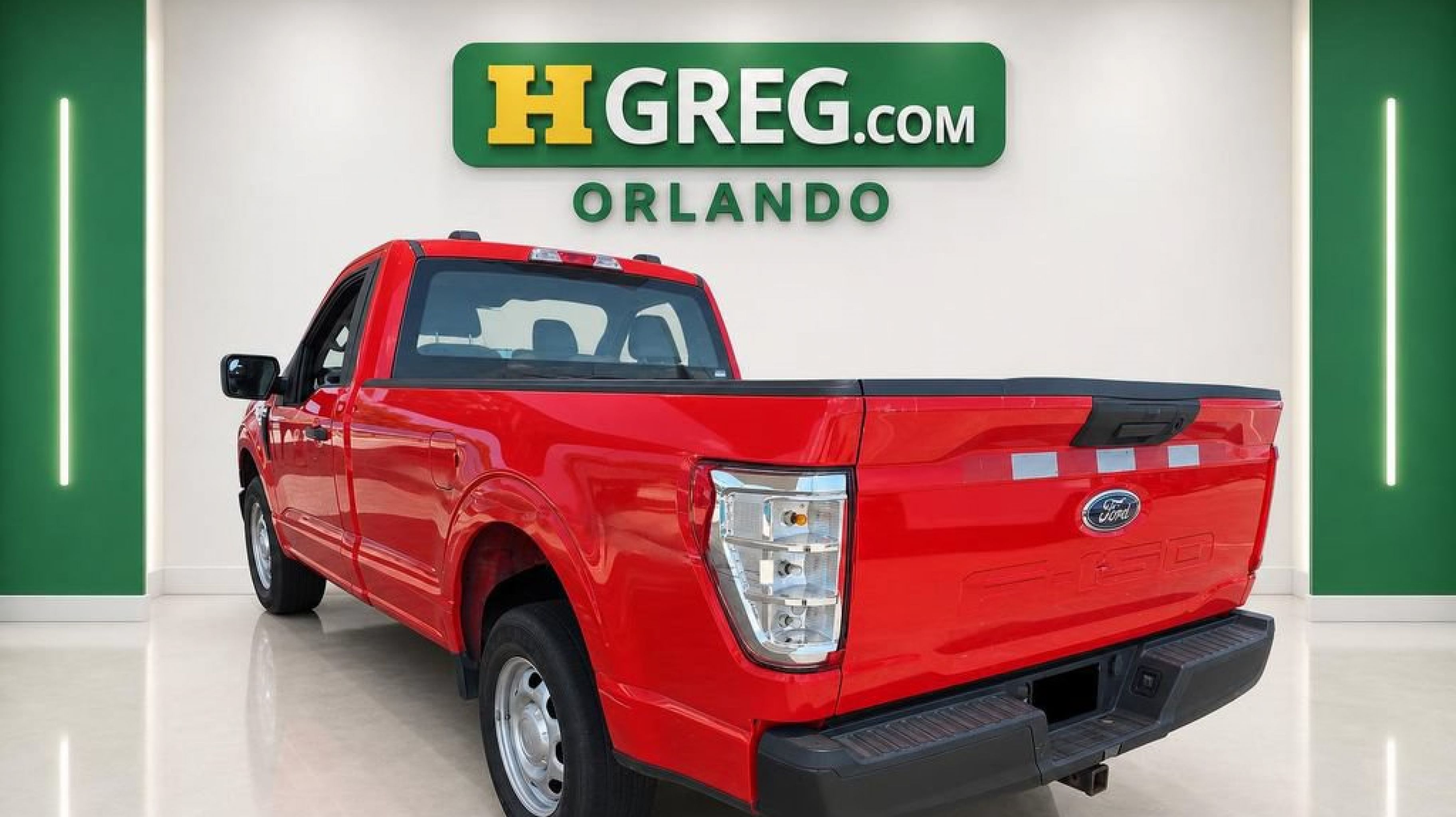 ford f-150 2021 1FTMF1C55MKD58072 image ford f-150 2021 1FTMF1C55MKD58072 image