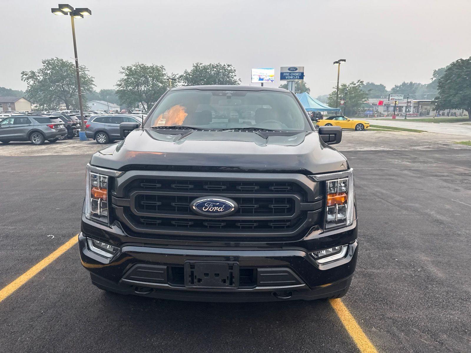ford f-150 2021 1FTEW1EP9MFA22856 image ford f-150 2021 1FTEW1EP9MFA22856 image