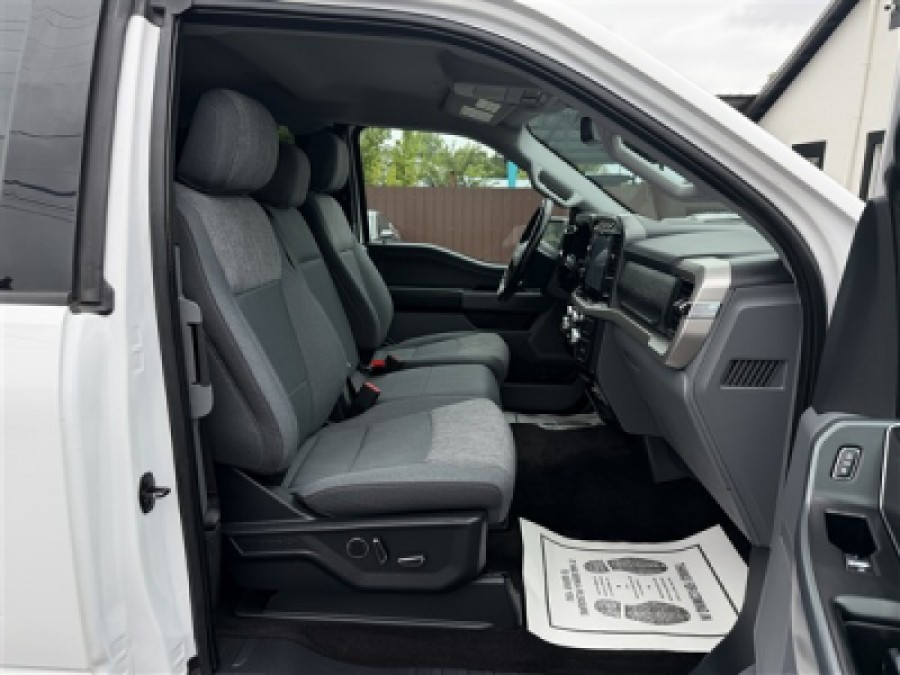 ford f-150 2021 1FTEX1EB7MFC70444 image ford f-150 2021 1FTEX1EB7MFC70444 image