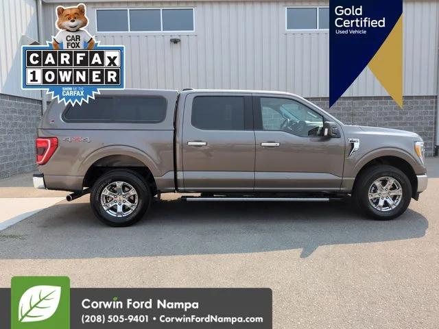 ford f-150 2021 1FTEW1EP8MKD56061 image ford f-150 2021 1FTEW1EP8MKD56061 image