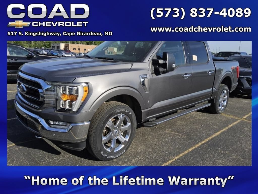 ford f-150 2021 1FTFW1E89MFA58639 image ford f-150 2021 1FTFW1E89MFA58639 image