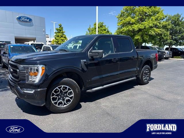 ford f-150 2021 1FTEW1EP0MFC26042 image ford f-150 2021 1FTEW1EP0MFC26042 image