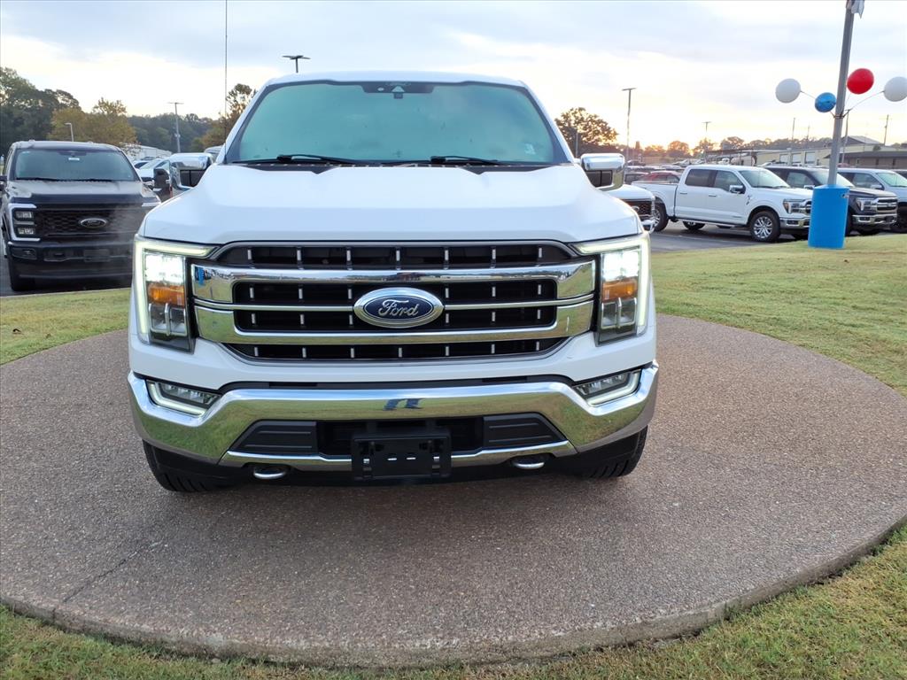 ford f-150 2021 1FTFW1E81MFA07281 image ford f-150 2021 1FTFW1E81MFA07281 image