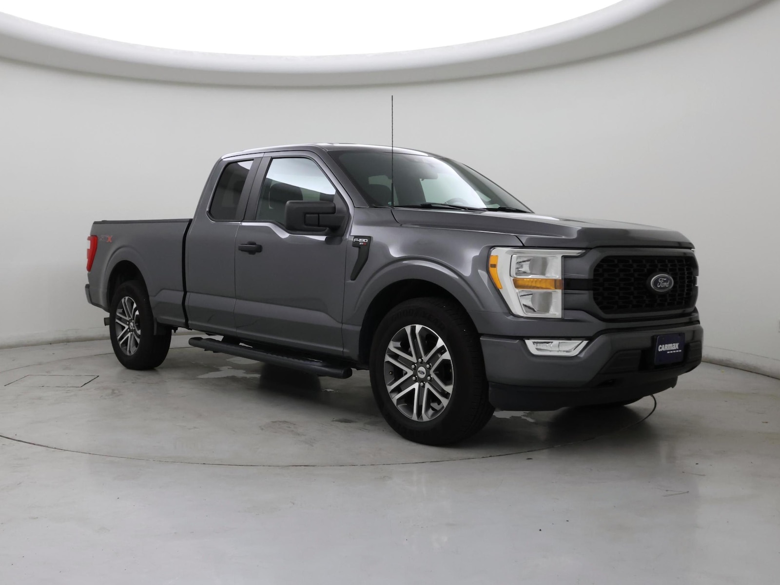 ford f-150 2021 1FTEX1CPXMFC92646 image ford f-150 2021 1FTEX1CPXMFC92646 image