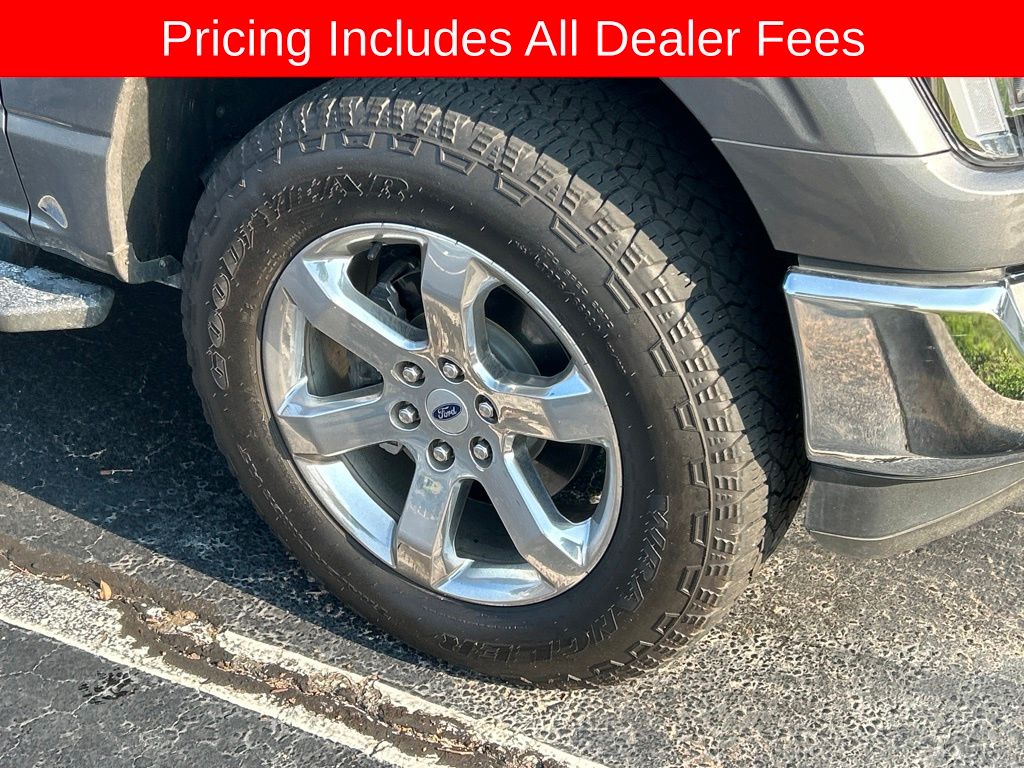ford f-150 2021 1FTFW1E81MFB34855 image ford f-150 2021 1FTFW1E81MFB34855 image
