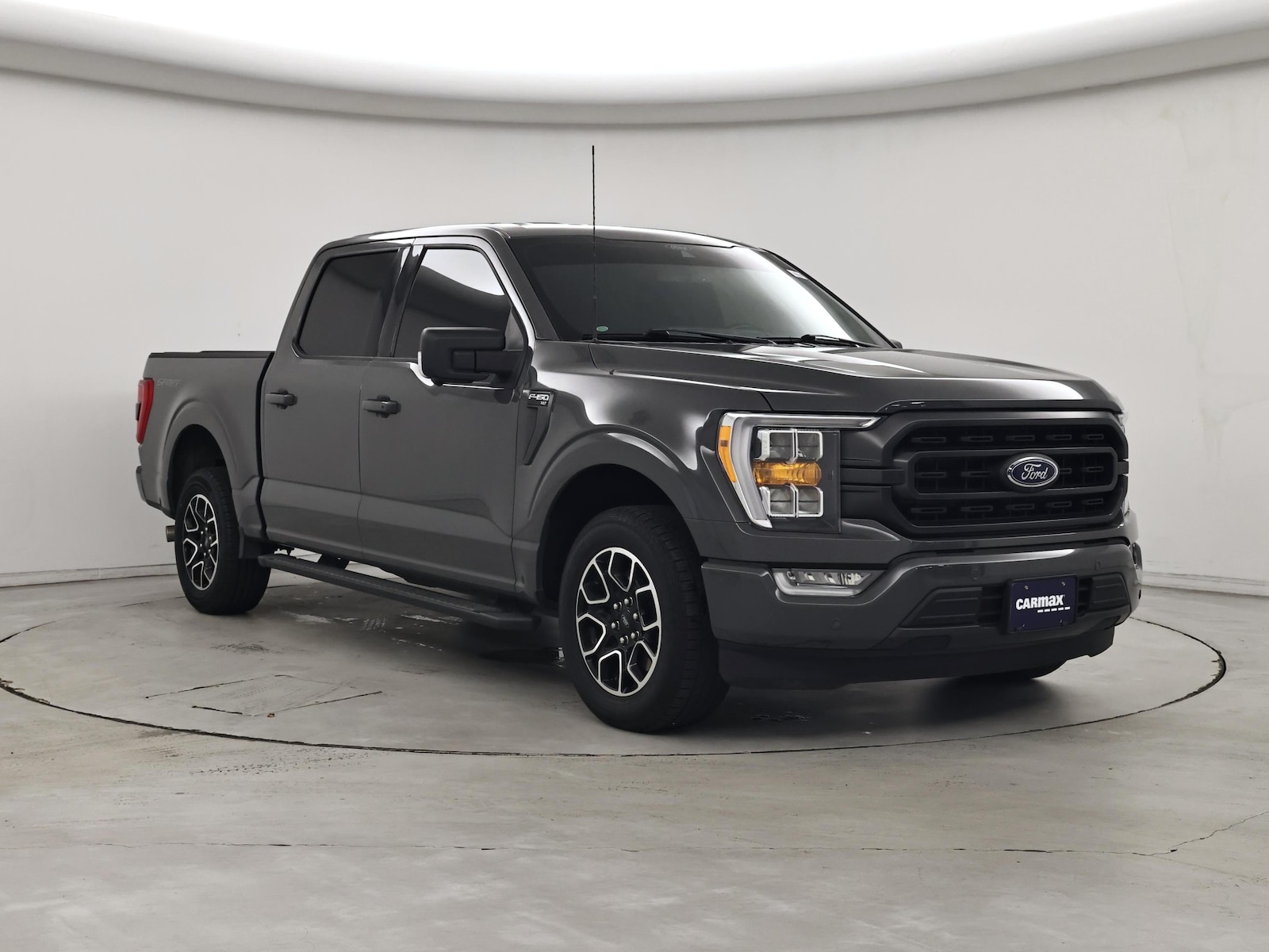 ford f-150 2021 1FTEW1C5XMFC76481 image ford f-150 2021 1FTEW1C5XMFC76481 image
