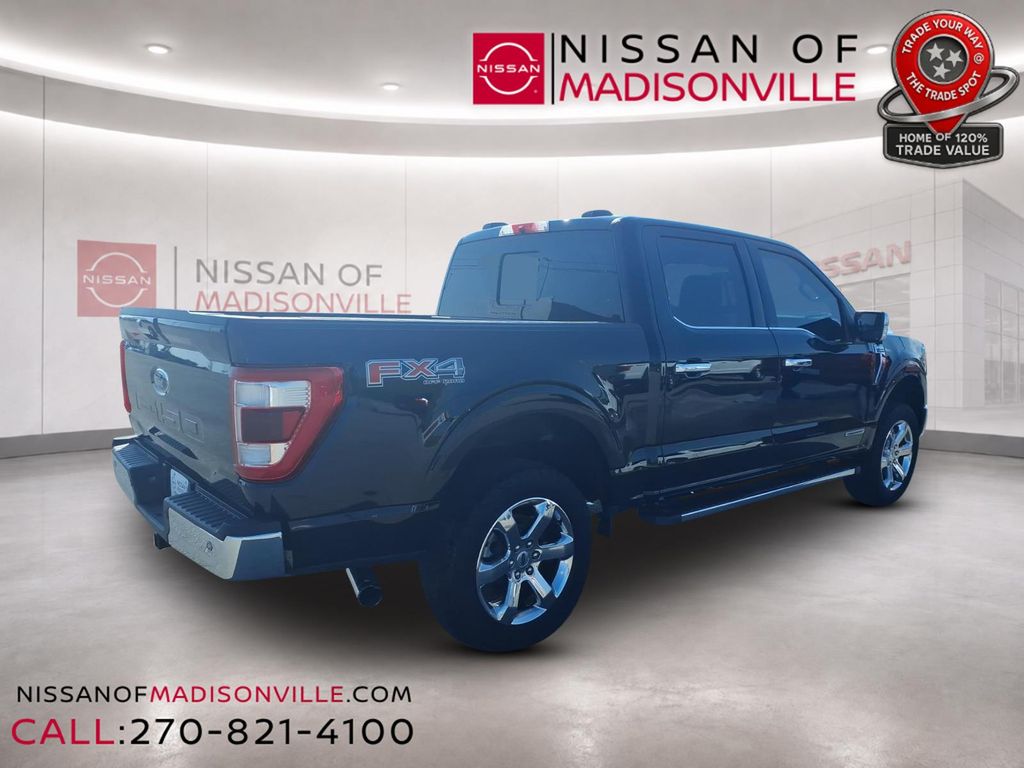 ford f-150 2021 1FTFW1ED4MFC92880 image ford f-150 2021 1FTFW1ED4MFC92880 image