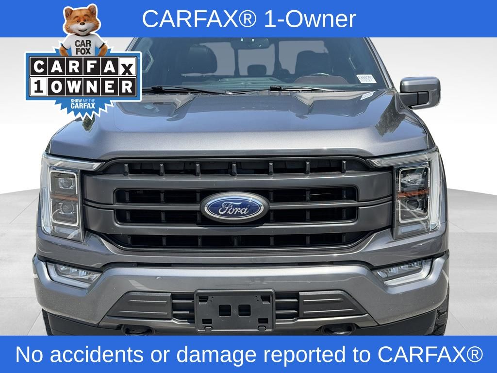 ford f-150 2021 1FTFW1E54MFA22508 image ford f-150 2021 1FTFW1E54MFA22508 image