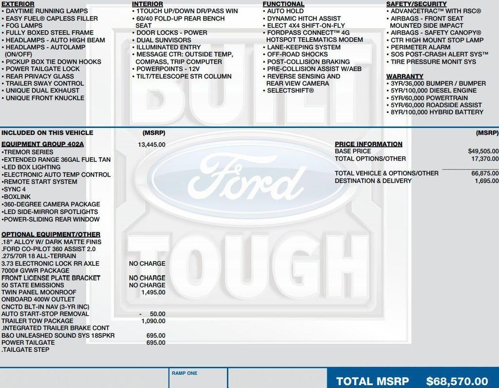 ford f-150 2021 1FTEW1E85MFC19368 image ford f-150 2021 1FTEW1E85MFC19368 image