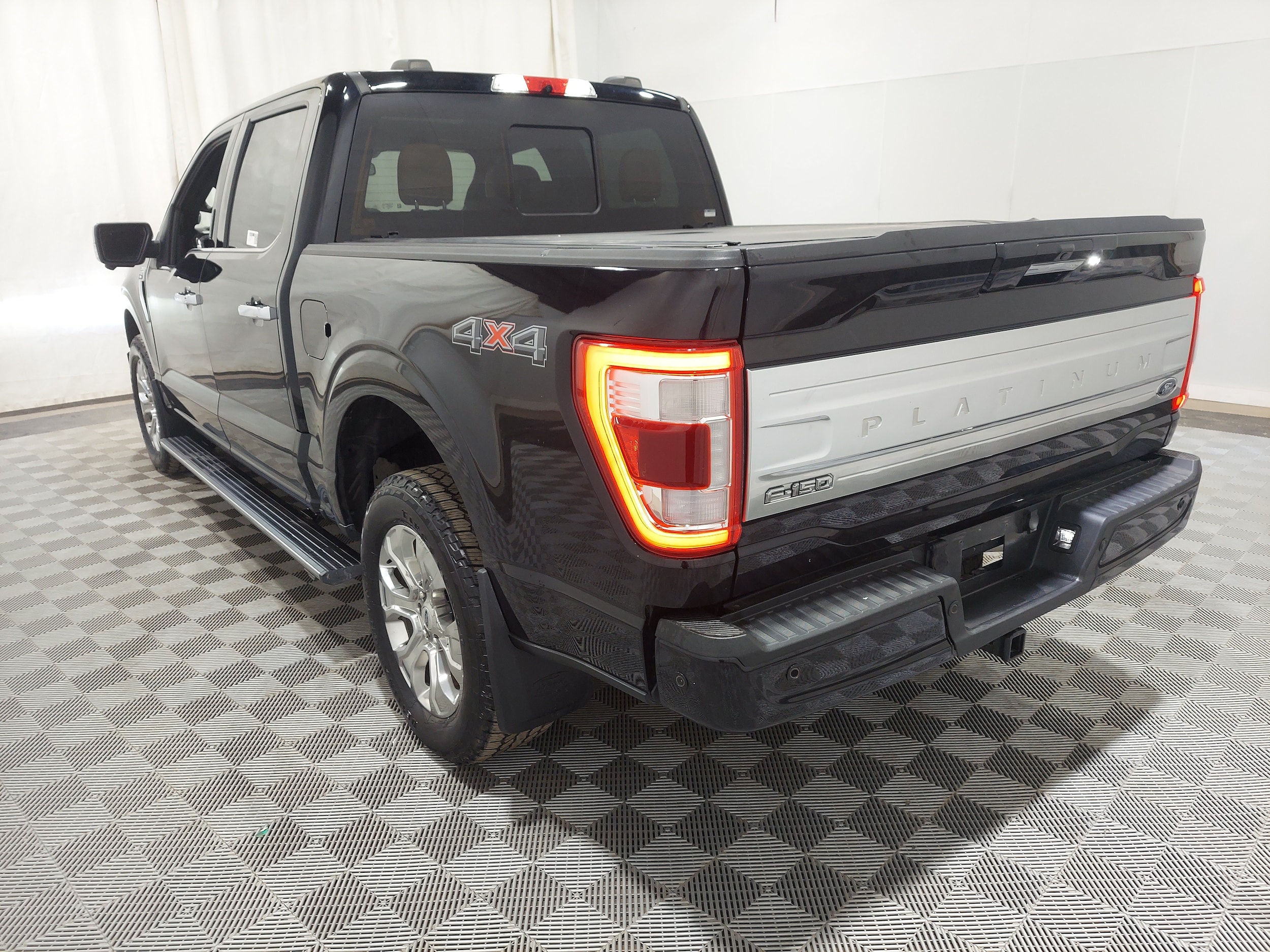 ford f-150 2021 1FTFW1E51MFB44629 image ford f-150 2021 1FTFW1E51MFB44629 image