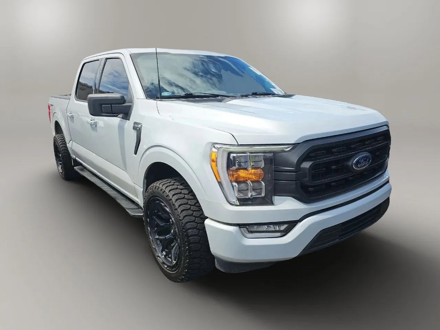 ford f-150 2021 1FTEW1C5XMKF02011 image ford f-150 2021 1FTEW1C5XMKF02011 image