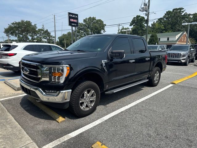 ford f-150 2021 1FTEW1EP6MFA24189 image ford f-150 2021 1FTEW1EP6MFA24189 image