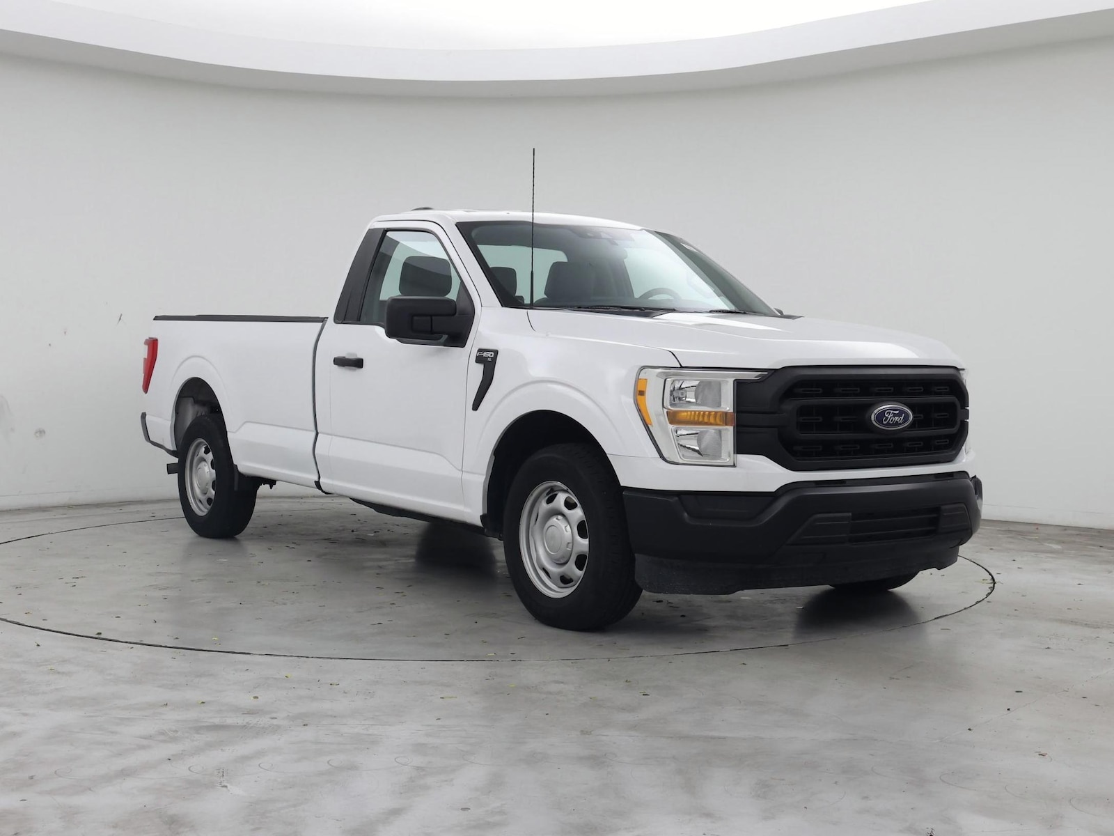 ford f-150 2021 1FTMF1CB1MKF10399 image ford f-150 2021 1FTMF1CB1MKF10399 image