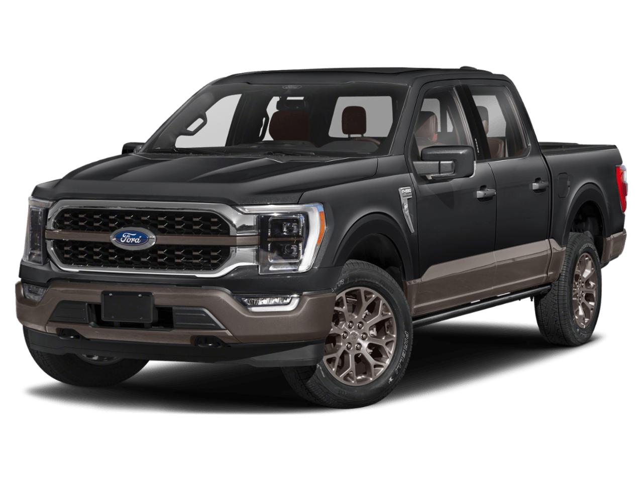 ford f-150 2021 1FTFW1E81MFA06762 image ford f-150 2021 1FTFW1E81MFA06762 image