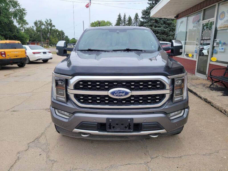ford f-150 2021 1FTFW1E84MFA95940 image ford f-150 2021 1FTFW1E84MFA95940 image